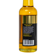 Load image into Gallery viewer, Todd's Cold-Pressed Butter Flavored Canola Oil (8.45 oz)
