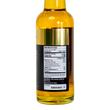 Load image into Gallery viewer, Todd's Cold-Pressed Butter Flavored Canola Oil (8.45 oz)