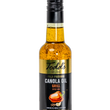 Load image into Gallery viewer, Todd's Cold-Pressed Grill Canola Oil (8.45 oz)