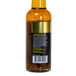 Load image into Gallery viewer, Todd's Cold-Pressed Grill Canola Oil (8.45 oz)