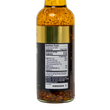 Load image into Gallery viewer, Todd's Cold-Pressed Grill Canola Oil (8.45 oz)