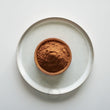 Load image into Gallery viewer, Todd's Ground Nutmeg (9 oz)