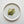 Load image into Gallery viewer, Bay Leaf

