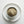 Load image into Gallery viewer, Bratwurst #1 Seasoning 16oz Jar
