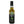 Load image into Gallery viewer, Cold-Pressed Basil Canola Oil, 8.45 OZ
