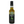 Load image into Gallery viewer, Cold-Pressed Basil Canola Oil, 8.45 OZ
