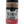 Load image into Gallery viewer, Blend-O-Flavor Regular 16oz Jar
