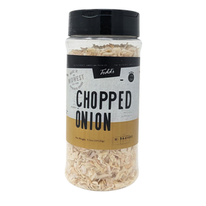 Chopped Onion