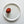 Load image into Gallery viewer, Italian Sausage Seasoning 16oz Jar
